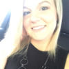 oxemilymarie29